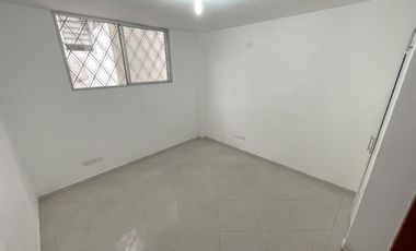 Departamento en Kennedy (Unión y Progreso) #2