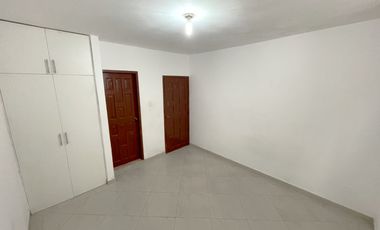 Departamento en Kennedy (Unión y Progreso) #2