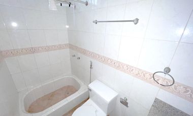 Departamento en Kennedy (Unión y Progreso) #2