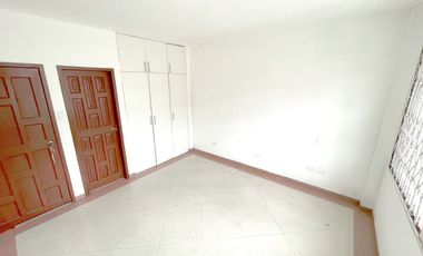Departamento en Kennedy (Unión y Progreso) #2