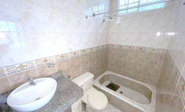 Departamento en Kennedy (Unión y Progreso) #2