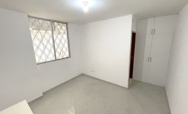 Departamento en Kennedy (Unión y Progreso) #2