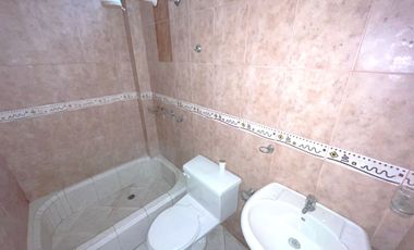 Departamento en Kennedy (Unión y Progreso) #2