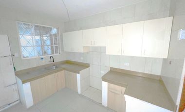 Departamento en Kennedy (Unión y Progreso) #2