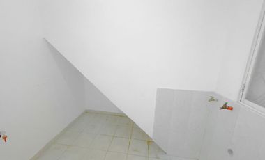 Departamento en Kennedy (Unión y Progreso) #2