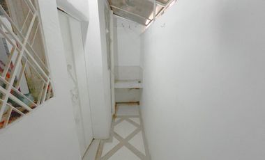 Departamento en Kennedy (Unión y Progreso) #2