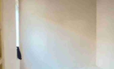 Rumah subsidi murah promo cash 135jt