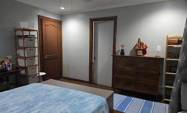 RUSH SALE 5BR House & Lot at Newtown Estate Pardo, Cebu City