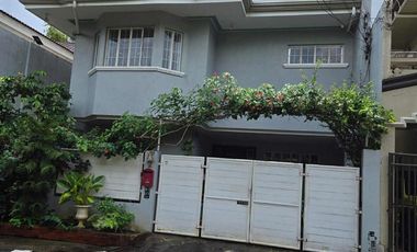 RUSH SALE 5BR House & Lot at Newtown Estate Pardo, Cebu City