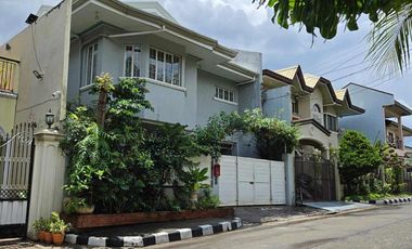 RUSH SALE 5BR House & Lot at Newtown Estate Pardo, Cebu City