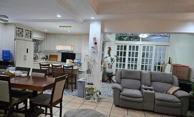 RUSH SALE 5BR House & Lot at Newtown Estate Pardo, Cebu City