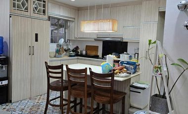 RUSH SALE 5BR House & Lot at Newtown Estate Pardo, Cebu City