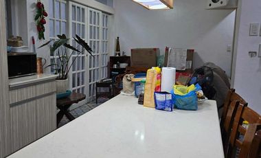 RUSH SALE 5BR House & Lot at Newtown Estate Pardo, Cebu City