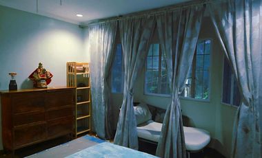 RUSH SALE 5BR House & Lot at Newtown Estate Pardo, Cebu City