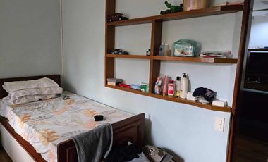 RUSH SALE 5BR House & Lot at Newtown Estate Pardo, Cebu City