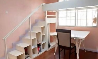 RUSH SALE 5BR House & Lot at Newtown Estate Pardo, Cebu City