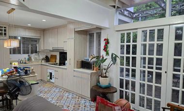 RUSH SALE 5BR House & Lot at Newtown Estate Pardo, Cebu City