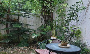 RUSH SALE 5BR House & Lot at Newtown Estate Pardo, Cebu City