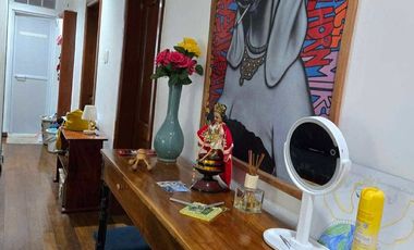 RUSH SALE 5BR House & Lot at Newtown Estate Pardo, Cebu City