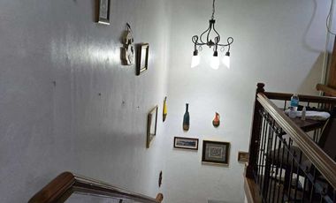 RUSH SALE 5BR House & Lot at Newtown Estate Pardo, Cebu City