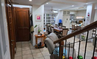 RUSH SALE 5BR House & Lot at Newtown Estate Pardo, Cebu City