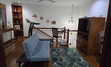 RUSH SALE 5BR House & Lot at Newtown Estate Pardo, Cebu City