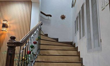 RUSH SALE 5BR House & Lot at Newtown Estate Pardo, Cebu City