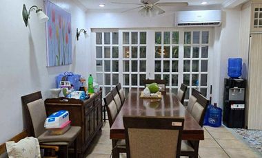 RUSH SALE 5BR House & Lot at Newtown Estate Pardo, Cebu City