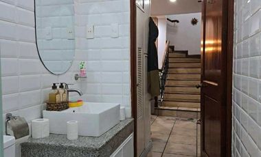 RUSH SALE 5BR House & Lot at Newtown Estate Pardo, Cebu City