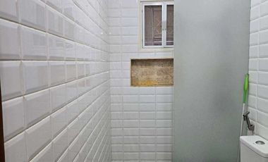 RUSH SALE 5BR House & Lot at Newtown Estate Pardo, Cebu City