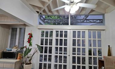 RUSH SALE 5BR House & Lot at Newtown Estate Pardo, Cebu City