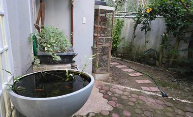 RUSH SALE 5BR House & Lot at Newtown Estate Pardo, Cebu City