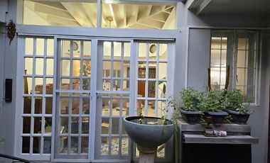 RUSH SALE 5BR House & Lot at Newtown Estate Pardo, Cebu City