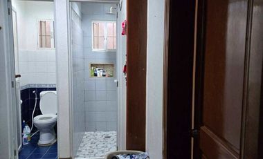 RUSH SALE 5BR House & Lot at Newtown Estate Pardo, Cebu City