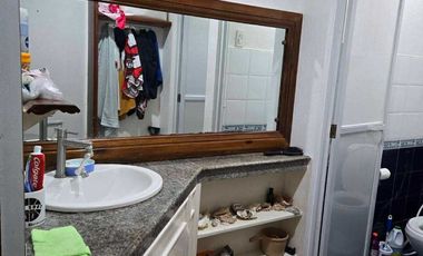 RUSH SALE 5BR House & Lot at Newtown Estate Pardo, Cebu City