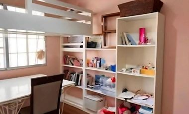 RUSH SALE 5BR House & Lot at Newtown Estate Pardo, Cebu City