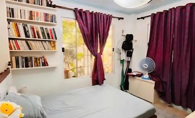 RUSH SALE 5BR House & Lot at Newtown Estate Pardo, Cebu City