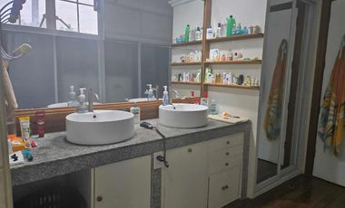 RUSH SALE 5BR House & Lot at Newtown Estate Pardo, Cebu City