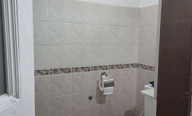 RUSH SALE 5BR House & Lot at Newtown Estate Pardo, Cebu City