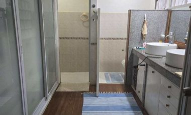 RUSH SALE 5BR House & Lot at Newtown Estate Pardo, Cebu City