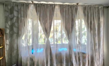 RUSH SALE 5BR House & Lot at Newtown Estate Pardo, Cebu City