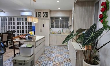 RUSH SALE 5BR House & Lot at Newtown Estate Pardo, Cebu City