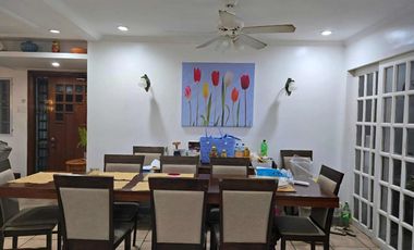 RUSH SALE 5BR House & Lot at Newtown Estate Pardo, Cebu City