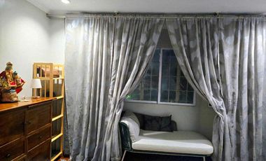 RUSH SALE 5BR House & Lot at Newtown Estate Pardo, Cebu City