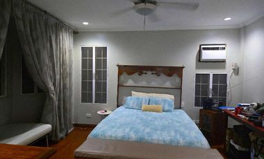 RUSH SALE 5BR House & Lot at Newtown Estate Pardo, Cebu City