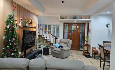 RUSH SALE 5BR House & Lot at Newtown Estate Pardo, Cebu City