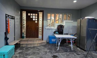 RUSH SALE 5BR House & Lot at Newtown Estate Pardo, Cebu City