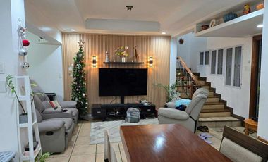 RUSH SALE 5BR House & Lot at Newtown Estate Pardo, Cebu City