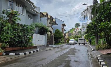 RUSH SALE 5BR House & Lot at Newtown Estate Pardo, Cebu City