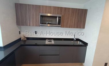 Venta de PH Baja California Roma Sur